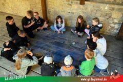 2025_Giemaulfest-066
