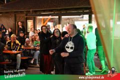 2025_Giemaulfest-067