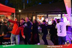 2025_Giemaulfest-068