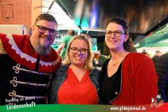 2025_Giemaulfest-069