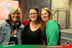 2025_Giemaulfest-070