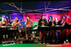 2025_Giemaulfest-071