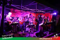 2025_Giemaulfest-072