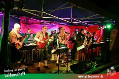 2025_Giemaulfest-073