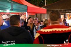 2025_Giemaulfest-075