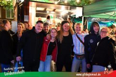 2025_Giemaulfest-076