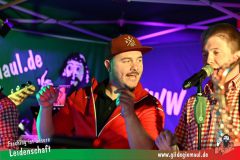 2025_Giemaulfest-077