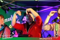 2025_Giemaulfest-078