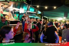 2025_Giemaulfest-080