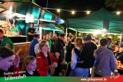 2025_Giemaulfest-081