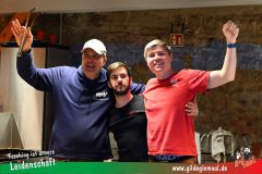 2025_Giemaulfest-082