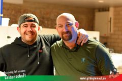 2025_Giemaulfest-083