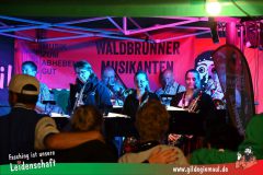 2025_Giemaulfest-084