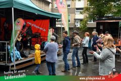 2025_Giemaulfest-085