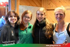 2025_Giemaulfest-086