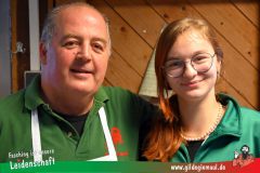 2025_Giemaulfest-088