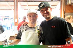 2025_Giemaulfest-089