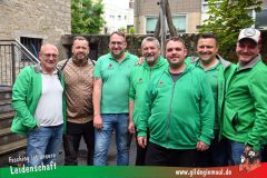 2025_Giemaulfest-090