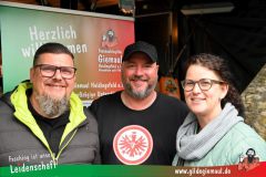 2025_Giemaulfest-091
