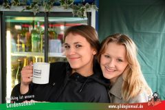 2025_Giemaulfest-092