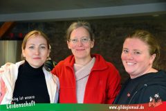 2025_Giemaulfest-093