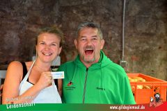 2025_Giemaulfest-094