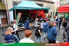 2025_Giemaulfest-095