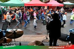 2025_Giemaulfest-096