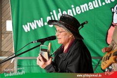 2025_Giemaulfest-098