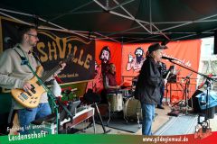 2025_Giemaulfest-102