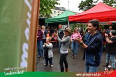 2025_Giemaulfest-103