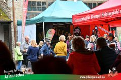 2025_Giemaulfest-104