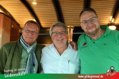 2025_Giemaulfest-110