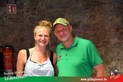 2025_Giemaulfest-111