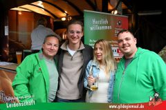 2025_Giemaulfest-112