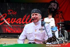 2025_Giemaulfest-115
