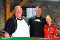 2025_Giemaulfest-119