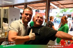 2025_Giemaulfest-122