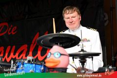2025_Giemaulfest-126