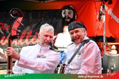 2025_Giemaulfest-128