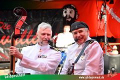 2025_Giemaulfest-133