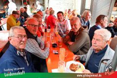 2025_Giemaulfest-137
