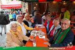 2025_Giemaulfest-140