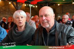 2025_Giemaulfest-141