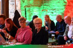 2025_Muehlenfest-003