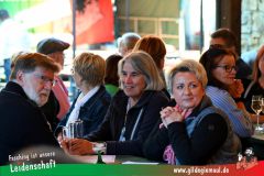 2025_Muehlenfest-004