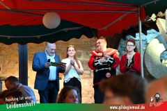 2025_Muehlenfest-005