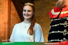 2025_Muehlenfest-007