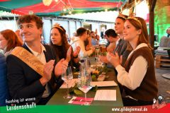 2025_Muehlenfest-008