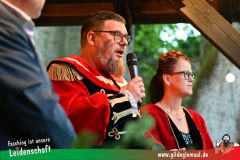 2025_Muehlenfest-009